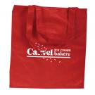 Non-Woven Promotional Tote 