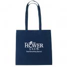 100% Cotton Tote