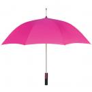 46 inch Arc Spectrum Umbrella 