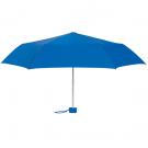 39 inch Arc Bella Umbrella