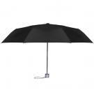 42 inch Arc Trendy Telescopic Folding Umbrella 