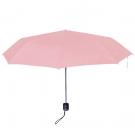 43 Inch Arc Super Mini Telescopic Folding Umbrella