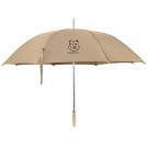 48 inch Arc Umbrella 
