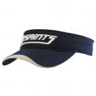 Polo Twill Visor