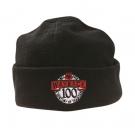 Micro Fleece Beanie