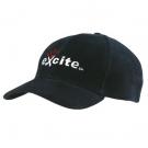 Premium Cotton Cap