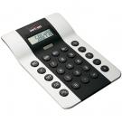 Executive Desktop Calculator