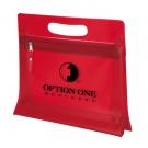 Cassius Zip Pouch