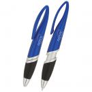 Laurel Ballpoint Pen