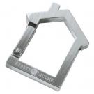 House Carabiner