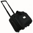 Modesa Rolling Laptop Case