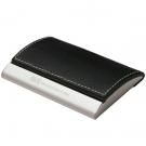Regolo I Business Card Case