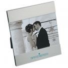 Cinema Photo Frame