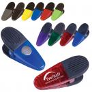 Jumbo Magnetic Memo Clip