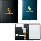 Pacesetter (TM) Folder