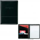 Script Padfolio