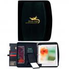 2X Workhorse Writing Pad