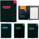Contrast Jr. Padfolio