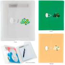 Eco Me Mini FileFolio