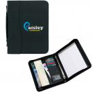 SIgN wave(R) Zip Ringbinder