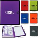 PolyPro FileFolio
