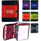 PolyPro TriFolio