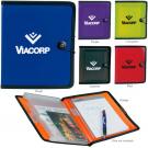 PolyPro Mini FileFolio