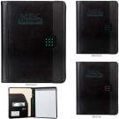 Tetra Padfolio
