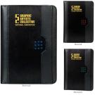 Tetra Jr. Padfolio