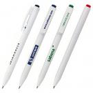 Promo Click Pen