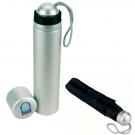 Mini Umbrella with Metal Tube