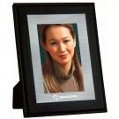 Luxury Photo Frame
