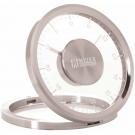 Metropolitan Desk Clock