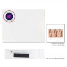 Dry-Erase Mirage Board(TM) - 28 pt