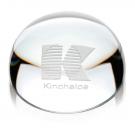 Dome Paperweight