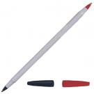 Baccarat Pen (Dual Ended)