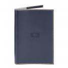 Primetime Leather Journal