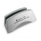 Business Card Holder