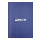 Eco Perfect Bound Notebook