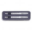 Scribe Pen & Pencil Set