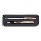 Scribe Pen & Letter Opener Set