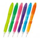 Blossom Pen/Highlighter 
