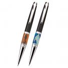 Onyx Ballpoint Pen - RUSH