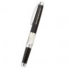 Tuscany Rollerball Pen 