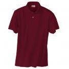 Hanes Stedman Blended Jersey Sport Shirt
