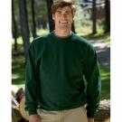 Hanes PrintProXP Comfortblend Sweatshirt 