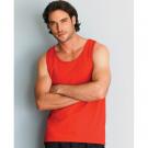 Gildan Ultra Cotton Tank Top