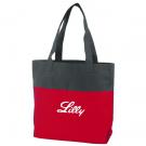 All Around Tote