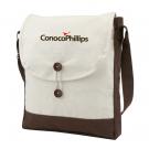 Daily Messenger Bag