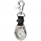 Hide Away Pocket Watch